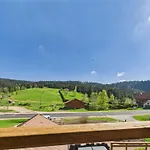 Metcy 12 Pers, Jacuzzi, 8km Gerardmer * Ban-sur-Meurthe-Clefcy