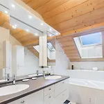 Metcy 12 Pers, Jacuzzi, 8km Gerardmer Ban-sur-Meurthe-Clefcy