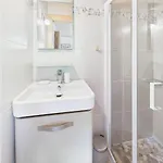 Alpesi faház Metcy 12 Pers, Jacuzzi, 8km Gerardmer